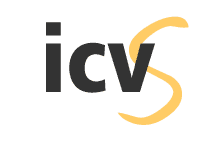 ICV Services